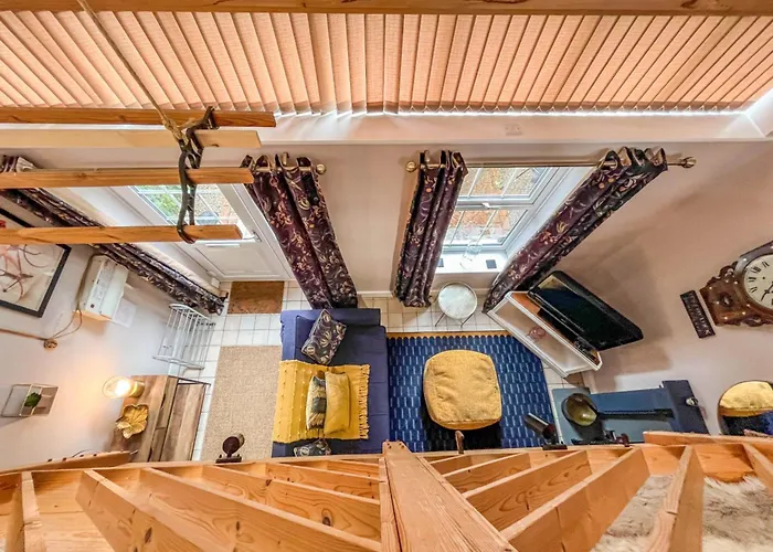 Fifth Milestone Annexe